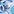Blue Tropic 64